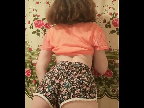 ❤️ Sexy nga bata nga bata nga naghubo sa iyang shorts sa camera ️ super porn sa ceb.newsexxxx.ru ❌️
