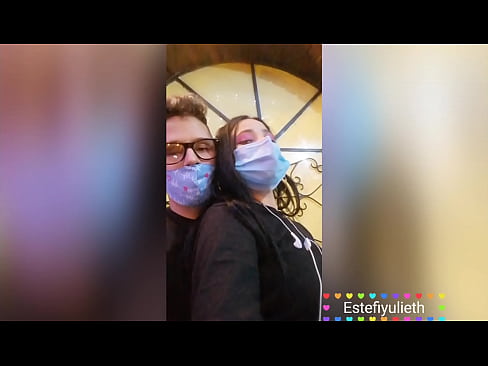 ❤️ Damn quarantine nagpabuang nako. ️ super porn sa ceb.newsexxxx.ru ❌️