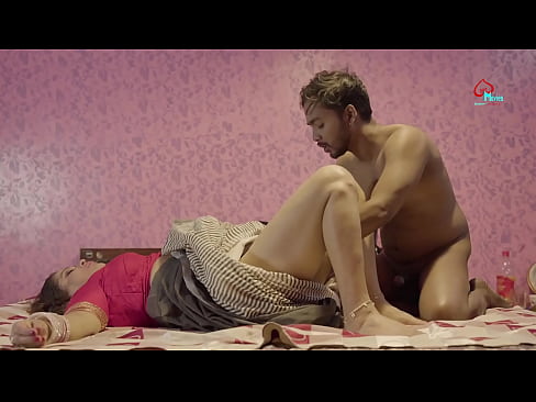❤️ web series: I love you Daadi Gitudloan niya siya unsaon pagpakigsekso sa usa ka babaye !!! ️ super porn sa ceb.newsexxxx.ru ❌️