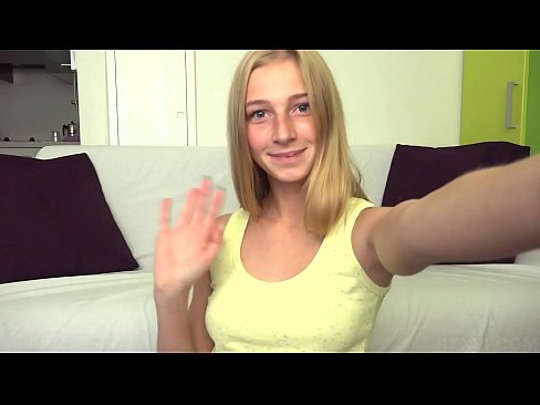 ❤️ Kung bored ko tapolan ko mag-masturbate sa akong pink nga puki ️ super porn sa ceb.newsexxxx.ru ❌️