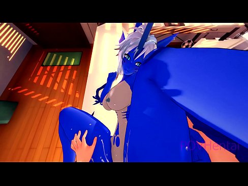 ❤️ Monster nga Demon Fish Girl ️ super porn sa ceb.newsexxxx.ru ❌️