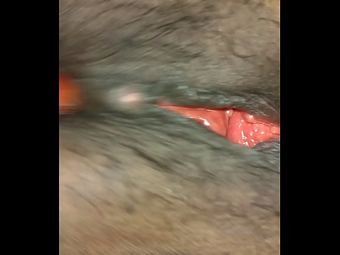 ❤️ Ipakaylap ang Akong Tambok nga Pussy Himoa Kini nga Squirt ️ super porn sa ceb.newsexxxx.ru ❌️