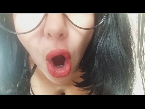 ❤️ Honey, dili ka pasudlon sa imong stepmom karon sa eskwelahan... I need you so much... ️ super porn sa ceb.newsexxxx.ru ❌️