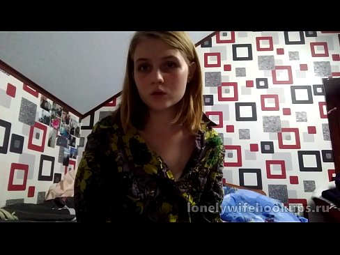 ❤️ Ang batan-ong blonde nga estudyante gikan sa Russia ganahan og mas dagkong mga dicks. ️ super porn sa ceb.newsexxxx.ru ❌️