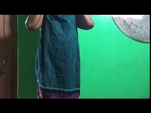 ❤️ Gigamit ni Mama ang Mais. ️ super porn sa ceb.newsexxxx.ru ❌️