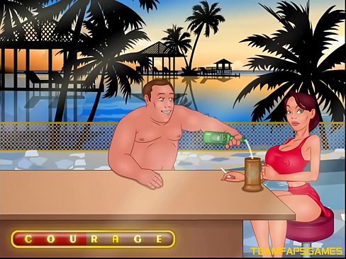 ❤️ nagkamang tambal nga bata sa bdsm resort ️ super porn sa ceb.newsexxxx.ru ❌️