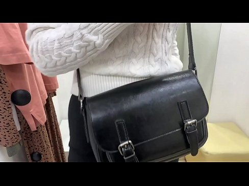 ❤️ Public masturbation sa batan-ong bitch FeralBerry nga adunay dildo sa fitting room ️ super porn sa ceb.newsexxxx.ru ❌️