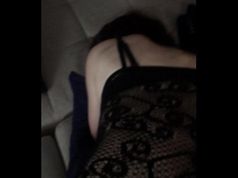 ❤️ Si ja perdasham babava Bugarka ka mene in stan. ️ super porn sa ceb.newsexxxx.ru ❌️