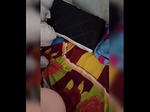 ❤️ Ang akong kauban sa kwarto nagpabilin nga nag-inusara sa balay tungod kay ang iyang bana nagbakasyon ug akong gipahimuslan ang higayon nga mangulitawo kaniya ug pun-on ang iyang asno sa gatas ️ super porn sa ceb.newsexxxx.ru ❌️