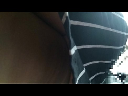 ❤️ Babaye nga itom nga walay panty, part 2 ️ super porn sa ceb.newsexxxx.ru ❌️