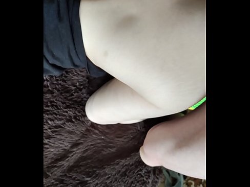 ❤️ Russian nga babaye nga nag-agulo sa balay anal bahin 2 ️ super porn sa ceb.newsexxxx.ru ❌️