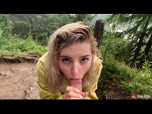 ❤️ Babaye milamoy cum human sa usa ka publiko blowjob - Eva Elfi ️ super porn sa ceb.newsexxxx.ru ❌️