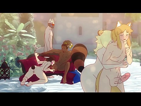❤️ Ang labing tin-aw nga mga shot sa kini nga cartoon sa hinay nga paglihok. ️ super porn sa ceb.newsexxxx.ru ❌️