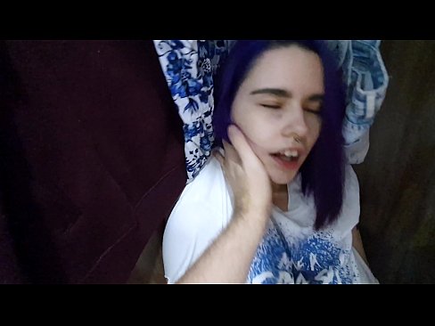 ❤️ Nakit-an akong igsoong babaye sa aparador ug gitabangan siya sa iyang cum ️ super porn sa ceb.newsexxxx.ru ❌️