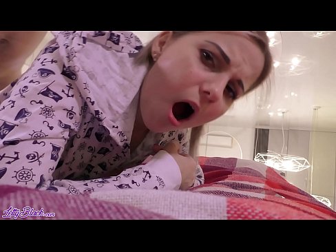 ❤️ Ang seksi nga inahan molamoy ug pregistyle sex - cum close up ️ super porn sa ceb.newsexxxx.ru ❌️